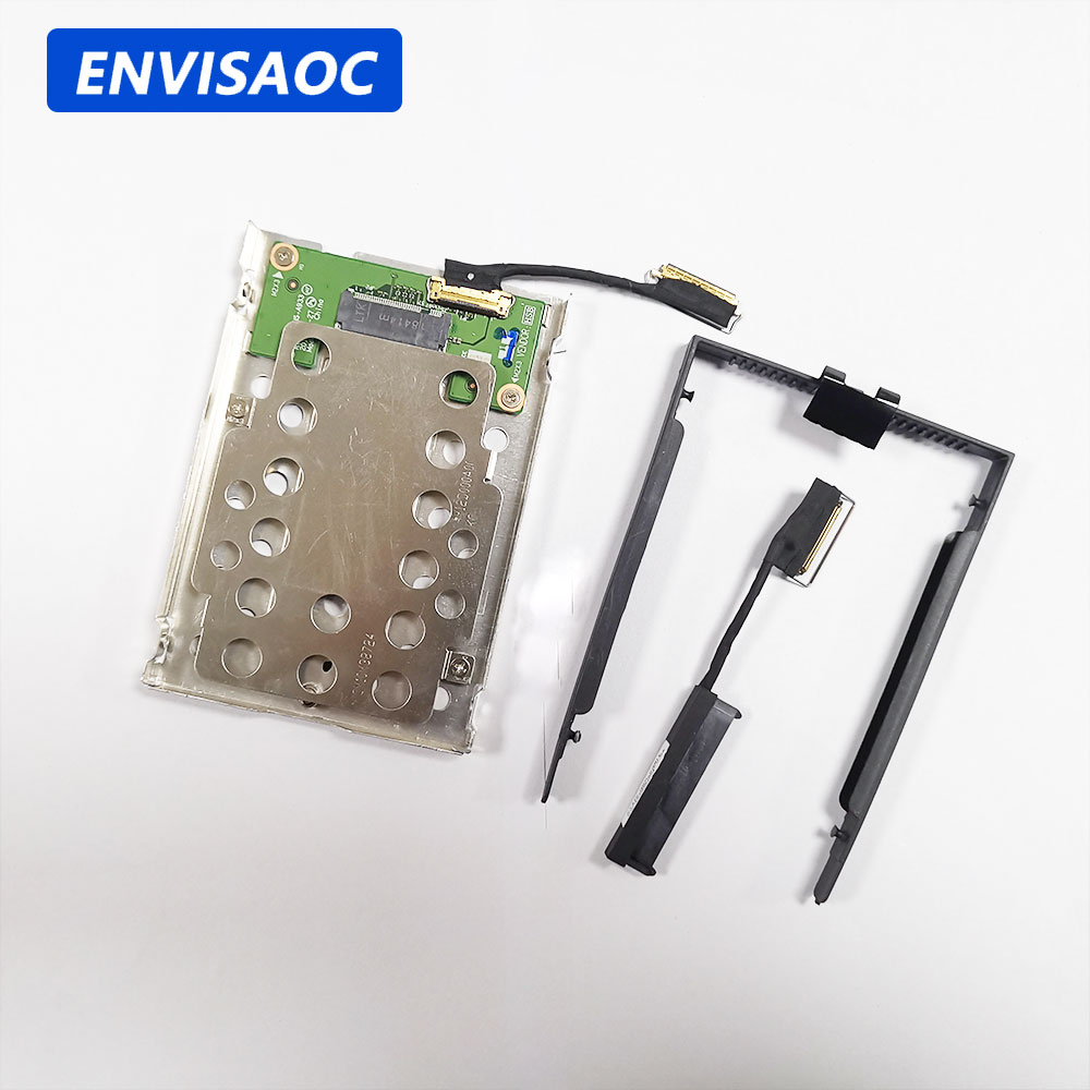 Sata Ssd - Кабель HDD для Lenovo ThinkPad T470