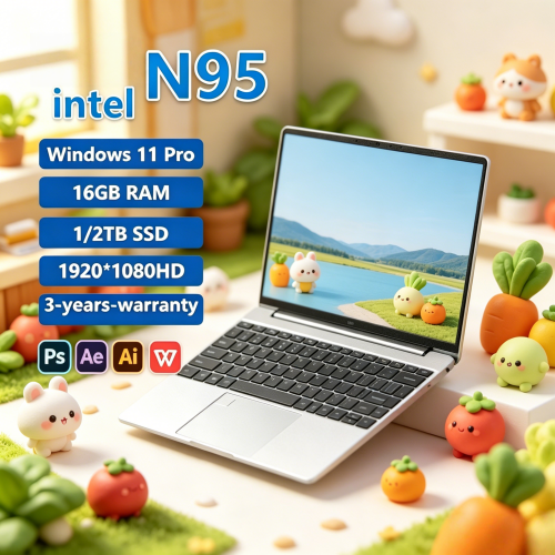 Ssd 2Tb - Непрочный, но прочный портативный ноутбук 15.6