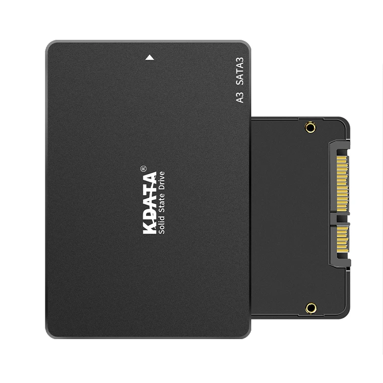 Sata Ssd - Kdata твердотельный внутренний диск Discos duros