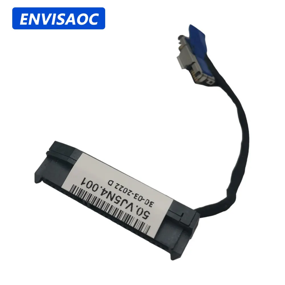 Sata Ssd - Для Acer TravelmateX3 X3310-M TMX3310-M X3410-M