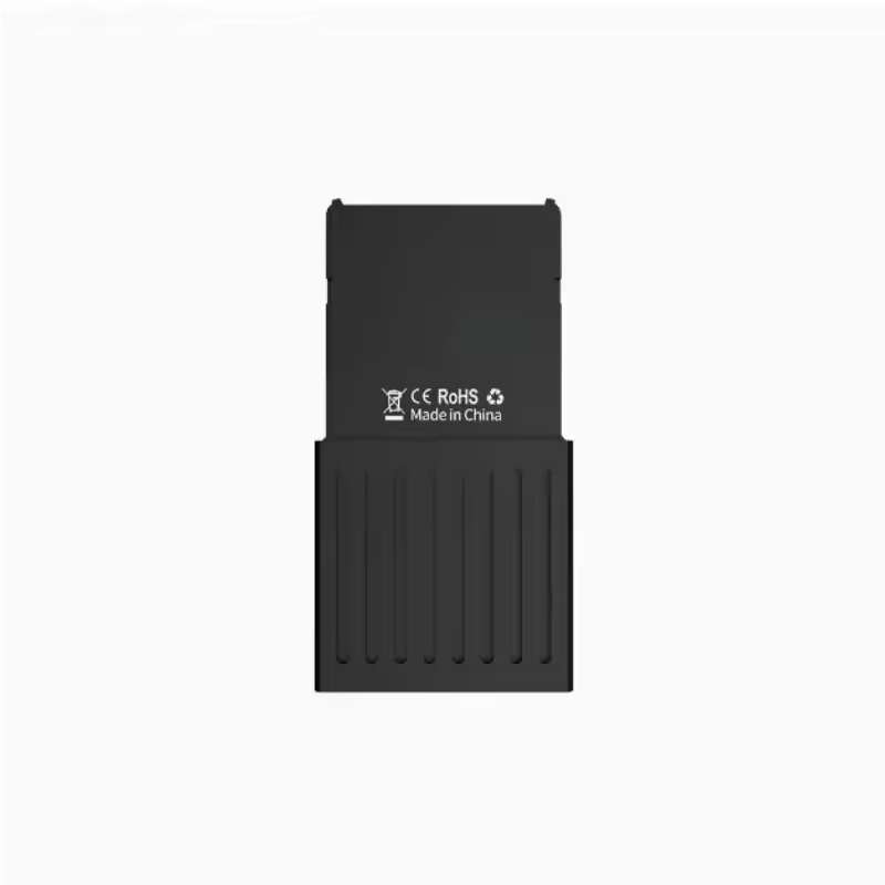 External Ssd - Внешняя карта расширения памяти 512 ГБ