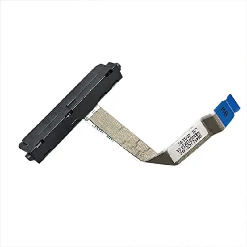 Sata Ssd - НОВЫЙ кабель для жесткого диска HDD