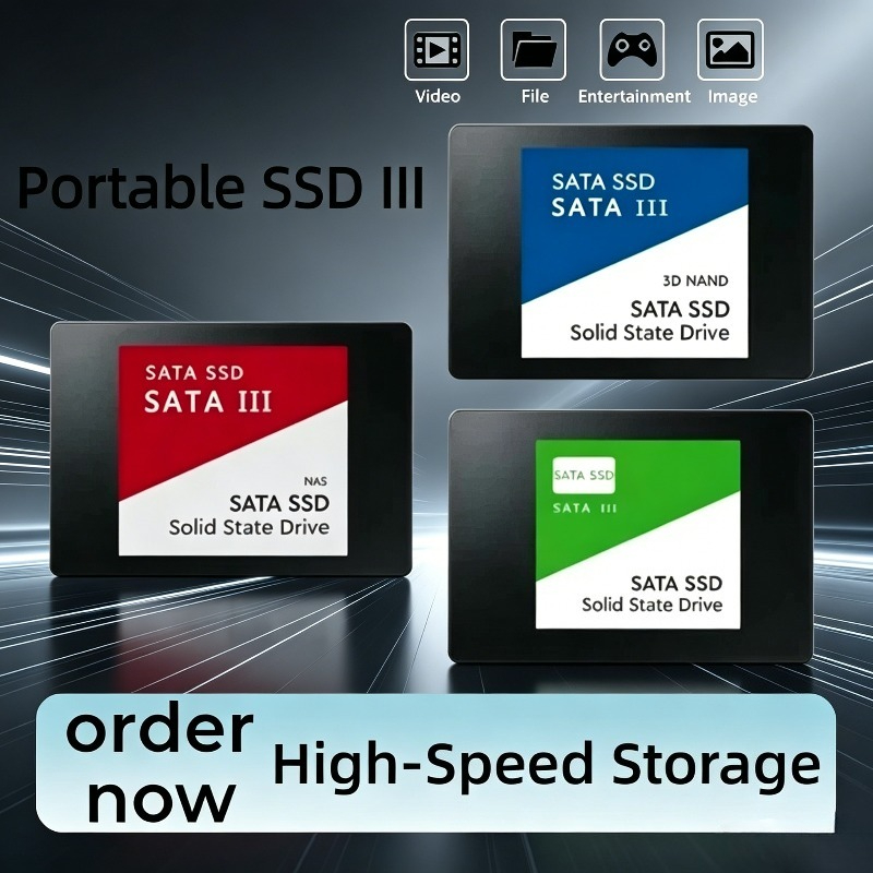 Ssd 500Gb - Внешний твердотельный накопитель SSD на 500
