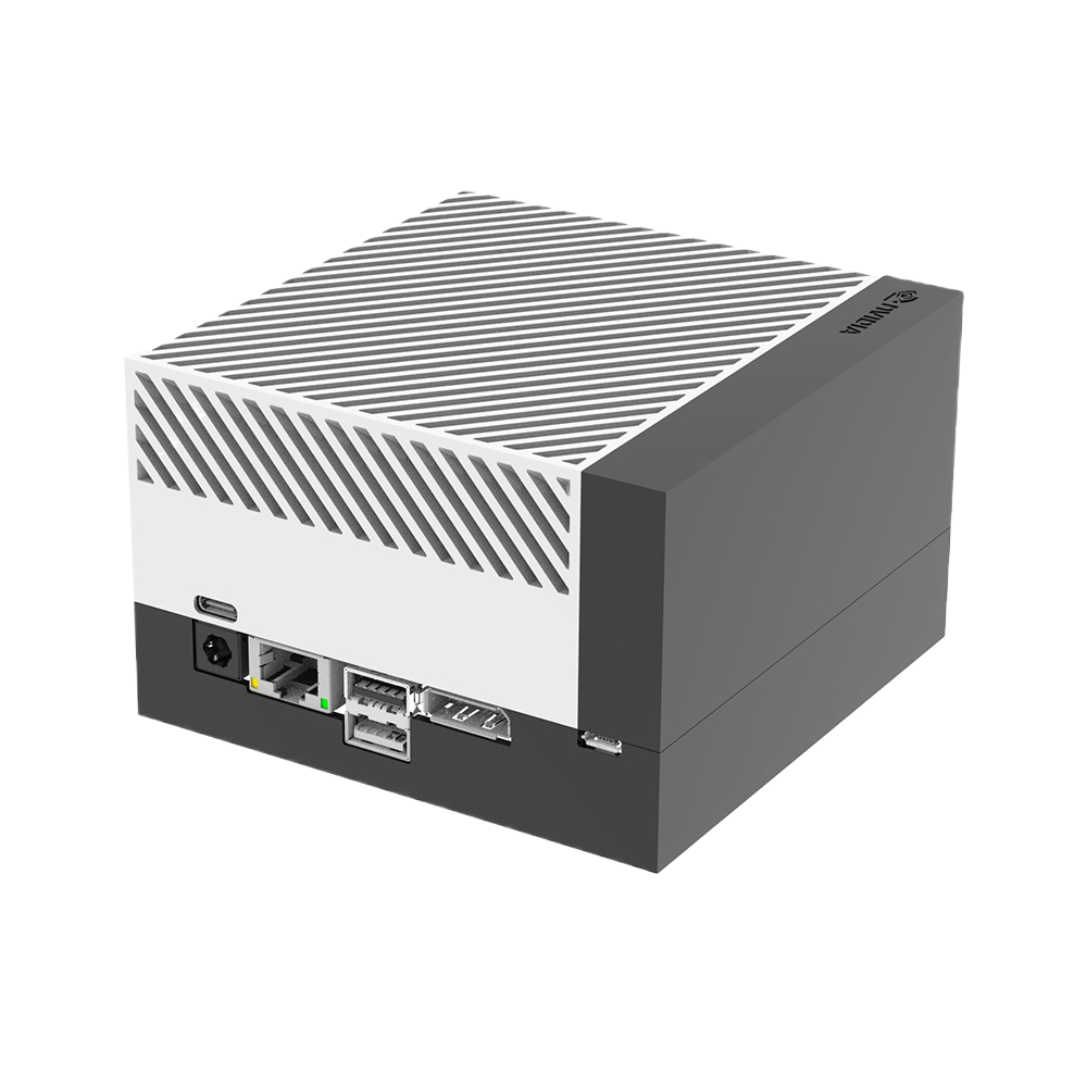 Ssd 1Tb - Хит продаж: Комплект разработчика Jetson AGX