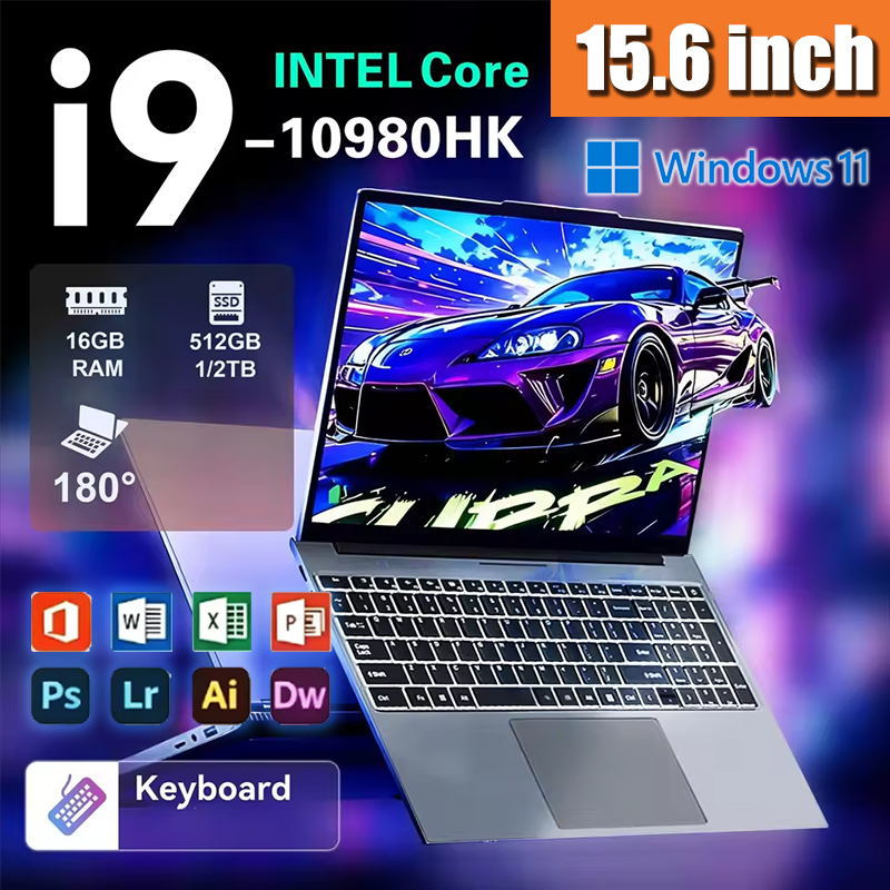 Ssd 2Tb - Ноутбук Firm 15.6