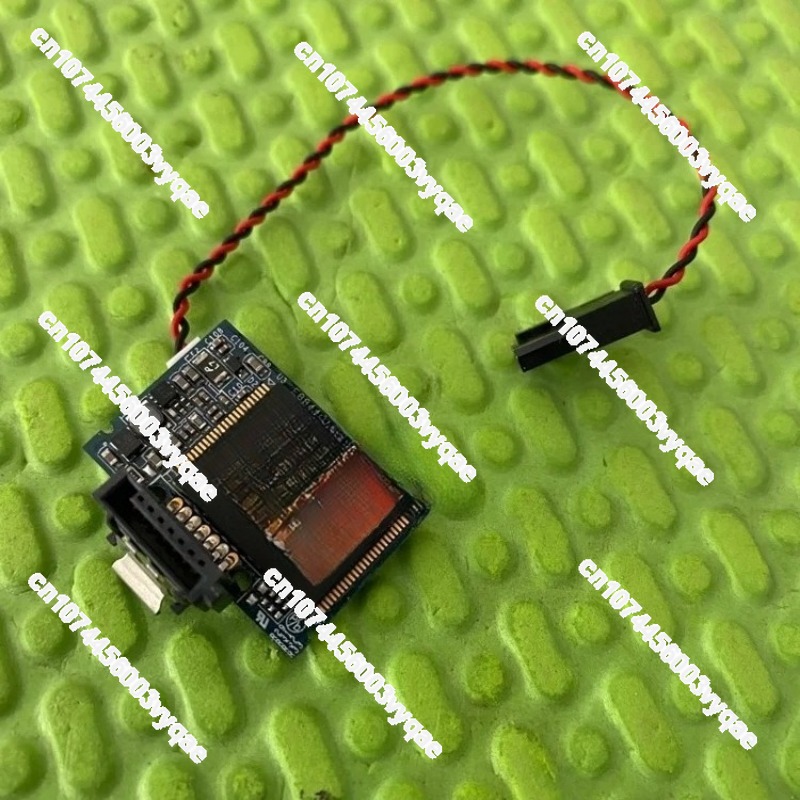 Sata Ssd - 64 ГБ SATA DOM электронный диск