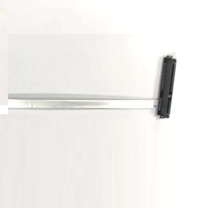 Sata Ssd - SATA SSD жесткий диск HDD кабель