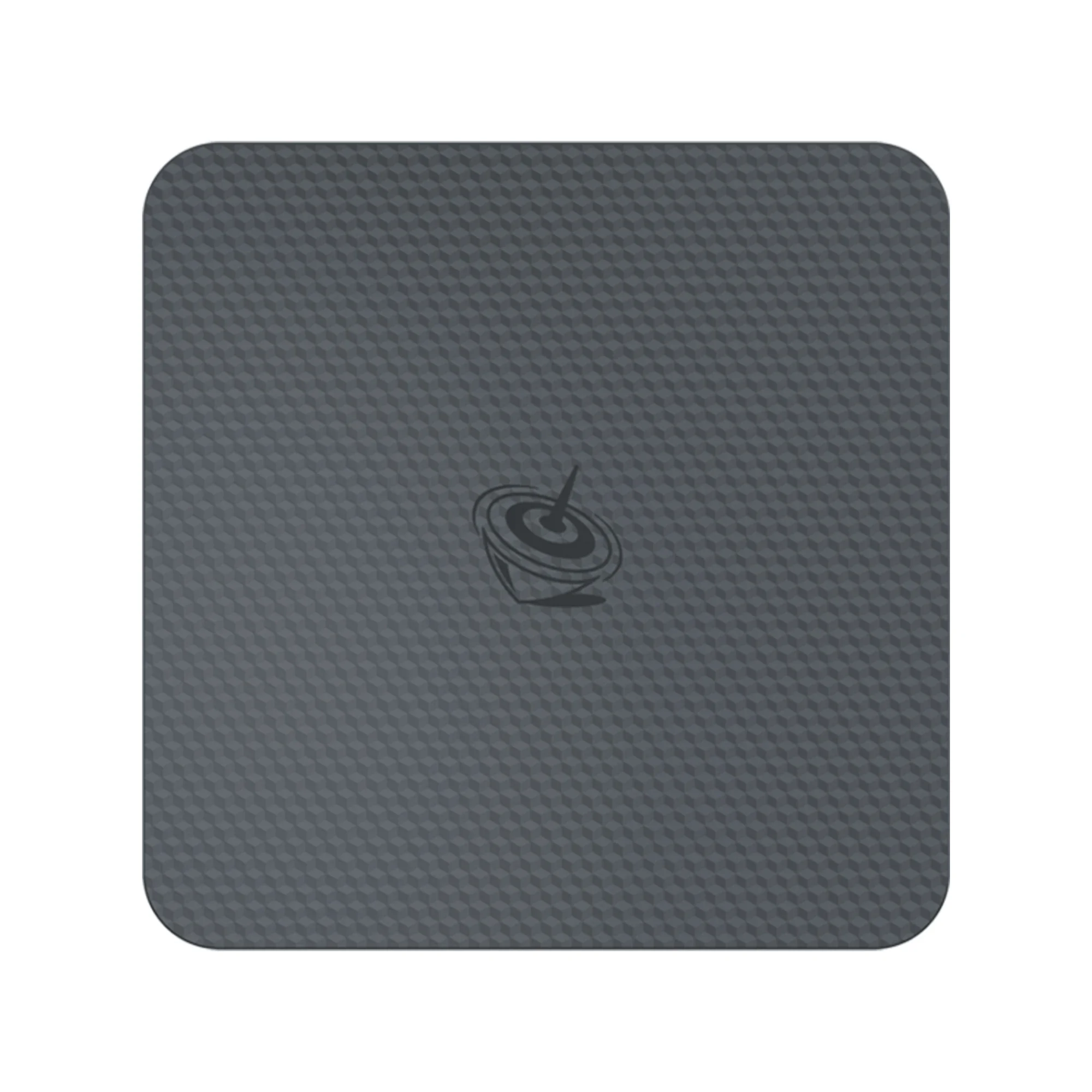 Ssd 1Tb - Мини-ПК Beelink EQi12 Intel i5-12450H 24