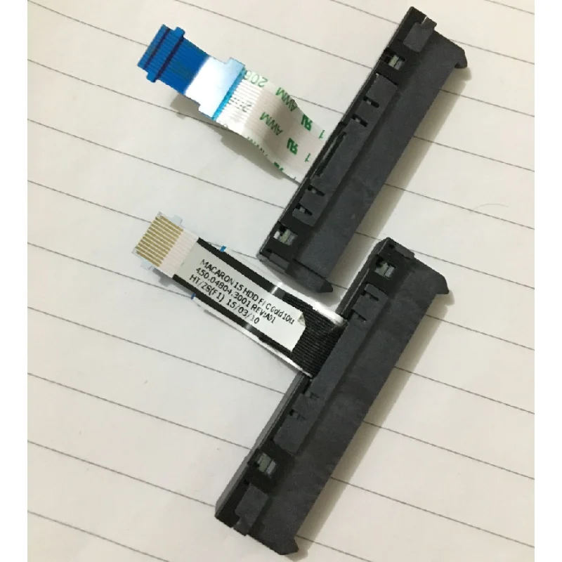 Sata Ssd - Новый кабель жесткого диска для HP