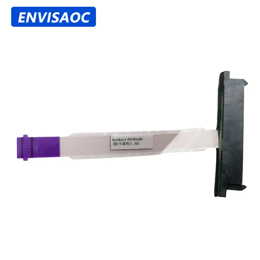 Sata Ssd - Для HP Pavilion X360 M1-V 11-U