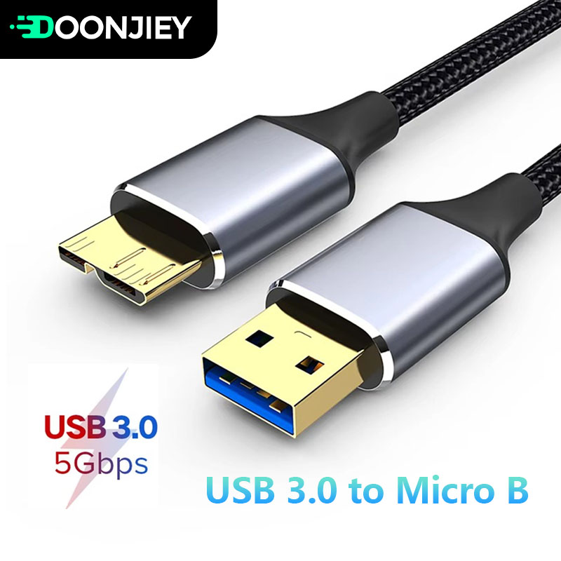 Кабель для передачи данных USB – обзор и цена Samsung Ssd