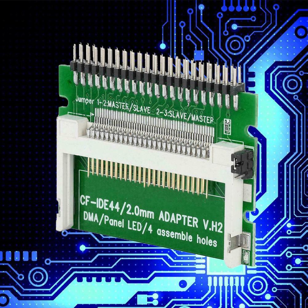 Компактный адаптер для флэш-ка – обзор и цена Memory Card Ssd