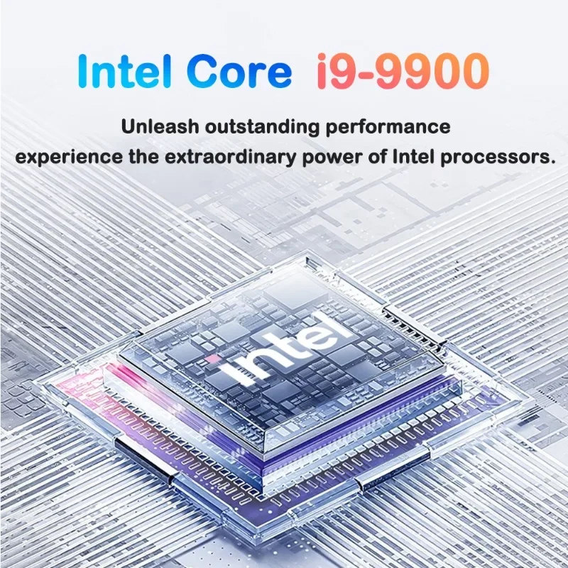 15,6-дюймовый ноутбук с 120-ге – обзор и цена M.2 Ssd