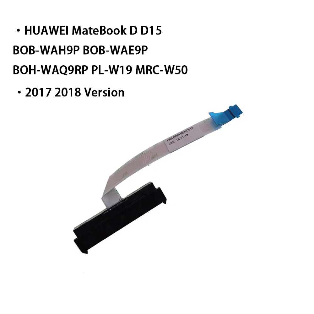 Для HUAWEI MateBook D D D15 BO – обзор и цена Sata Ssd