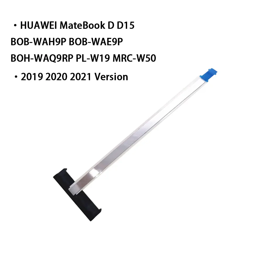 Для HUAWEI MateBook D D D15 BO – обзор и цена Sata Ssd