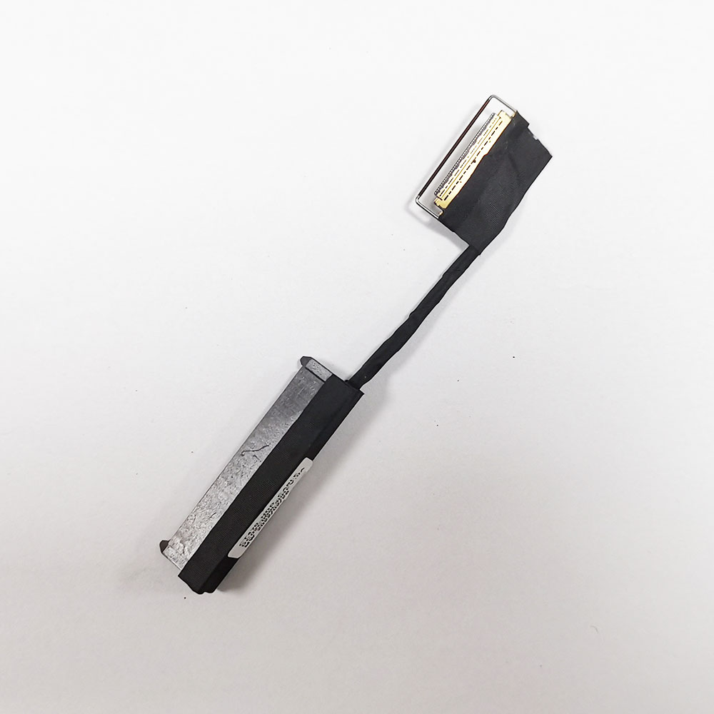 Кабель HDD для Lenovo ThinkPad – обзор и цена Sata Ssd