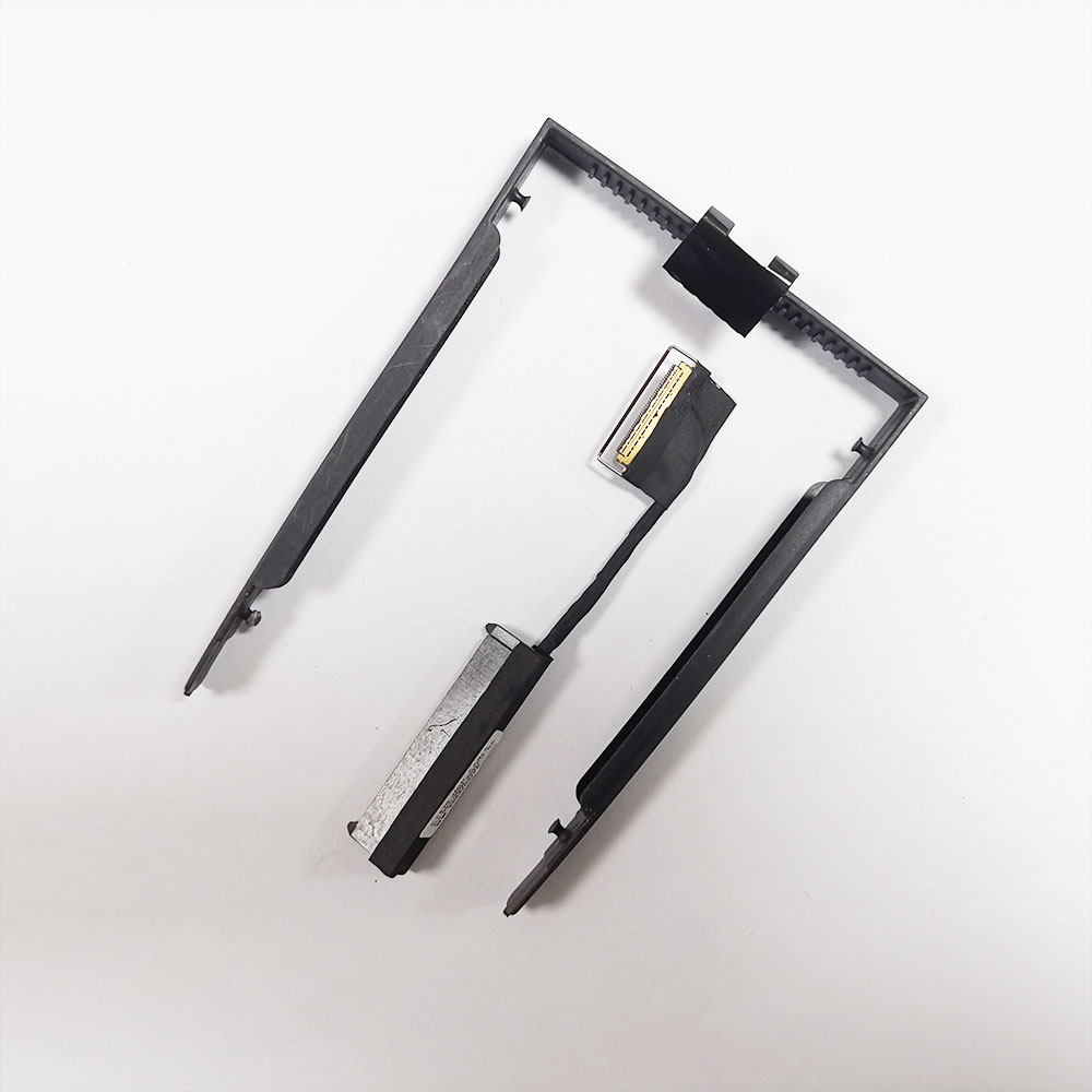 Кабель HDD для Lenovo ThinkPad – обзор и цена Sata Ssd