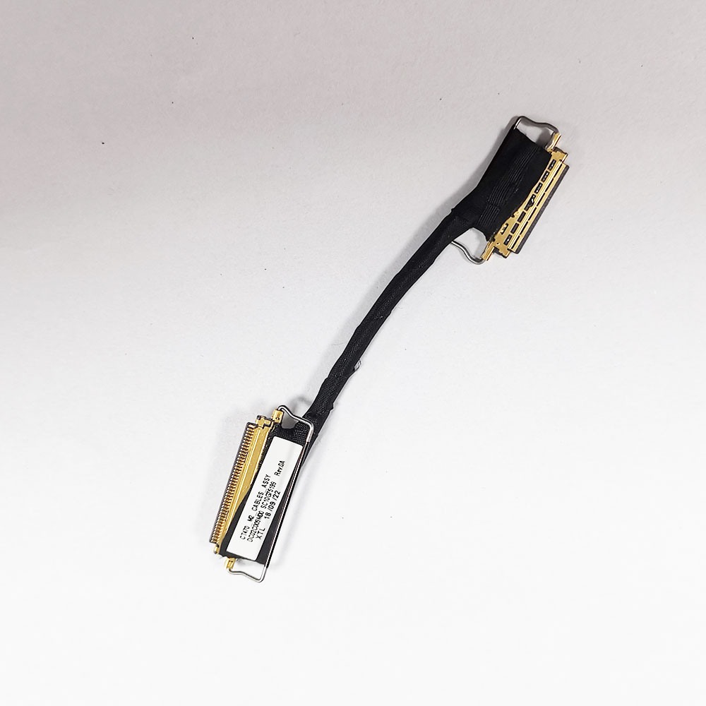 Кабель HDD для Lenovo ThinkPad – обзор и цена Sata Ssd