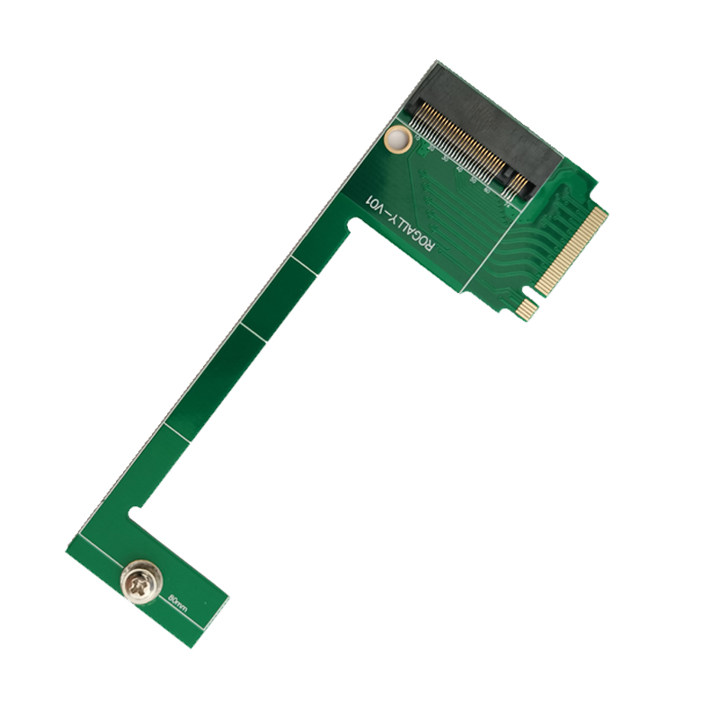 Карта памяти PCIE4.0 M.2 SSD д – обзор и цена Memory Card Ssd