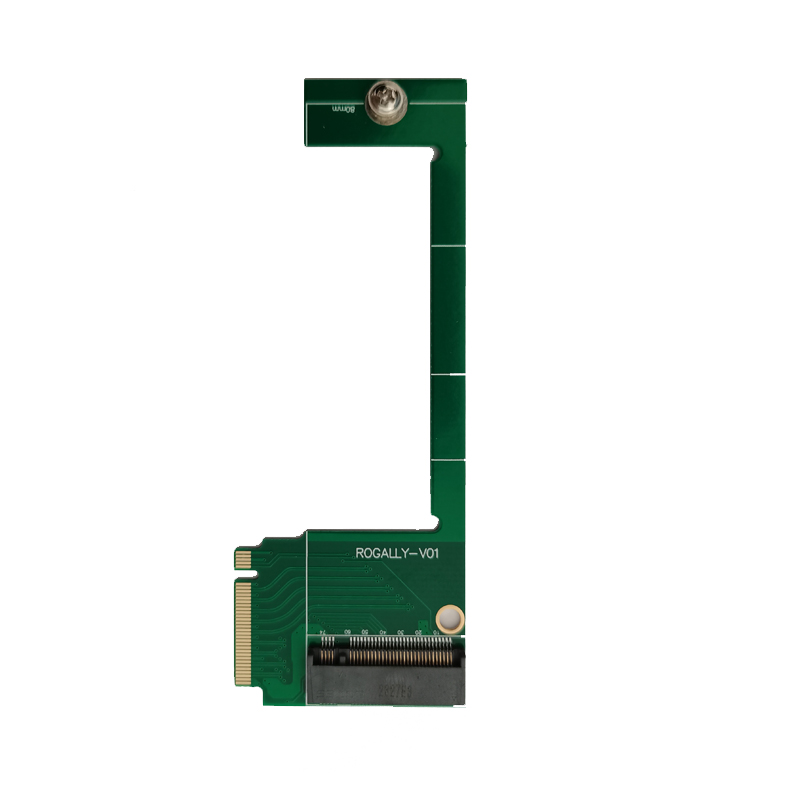 Карта памяти PCIE4.0 M.2 SSD д – обзор и цена Memory Card Ssd