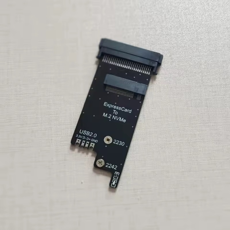 Карта расширения ExpressCard д – обзор и цена Ssd Hard Drive