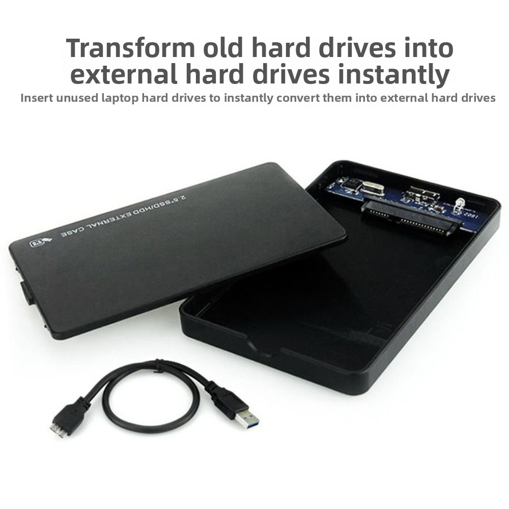 Новый портативный внешний корп – обзор и цена Sata Ssd