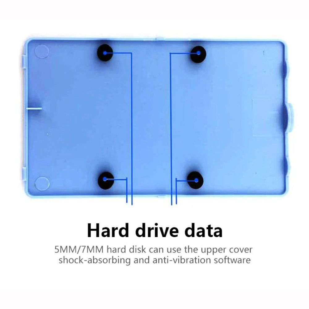Новый портативный внешний корп – обзор и цена Sata Ssd