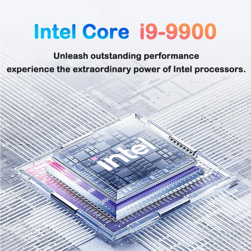 14,1-дюймовый ноутбук с диспле – обзор и цена M.2 Ssd