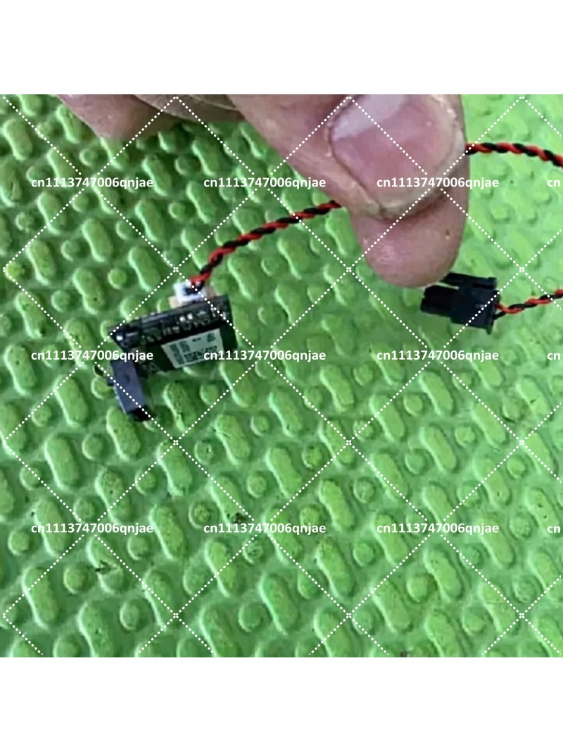 64 ГБ SATA D-O-M 90-градусный  – обзор и цена Sata Ssd