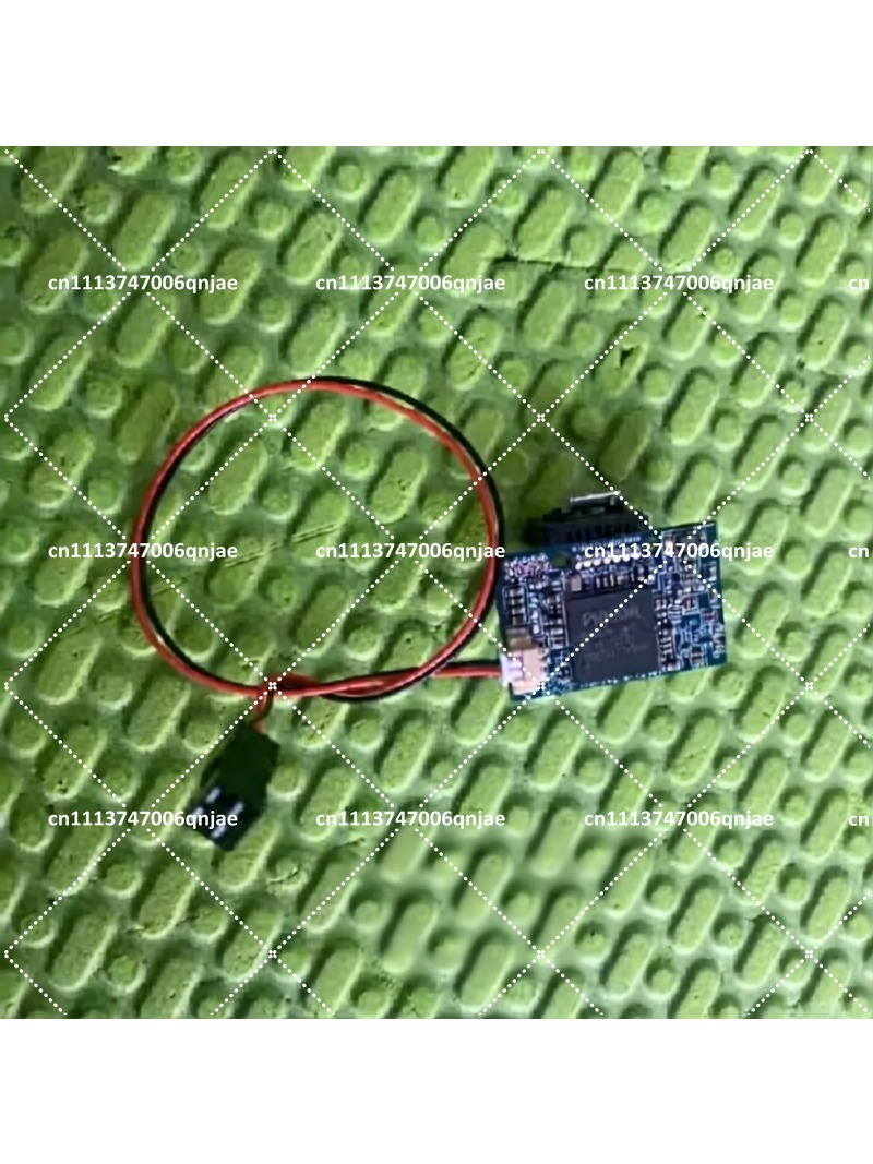 64 ГБ SATA D-O-M 90-градусный  – обзор и цена Sata Ssd