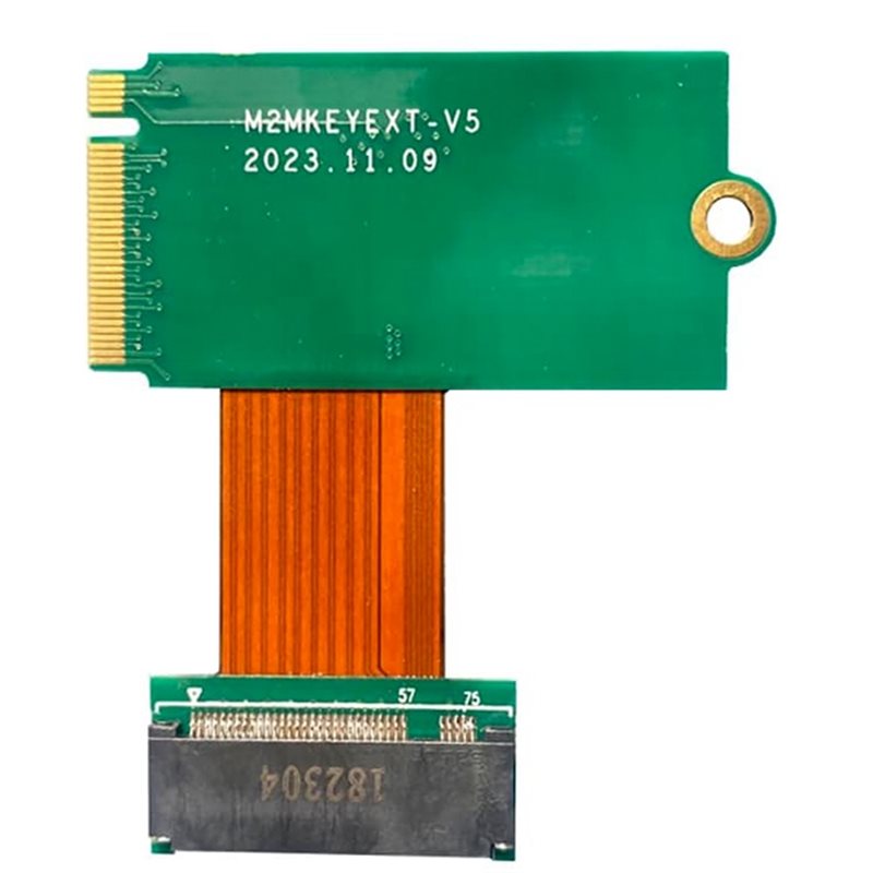 Плата модификации Superior-224 – обзор и цена Memory Card Ssd