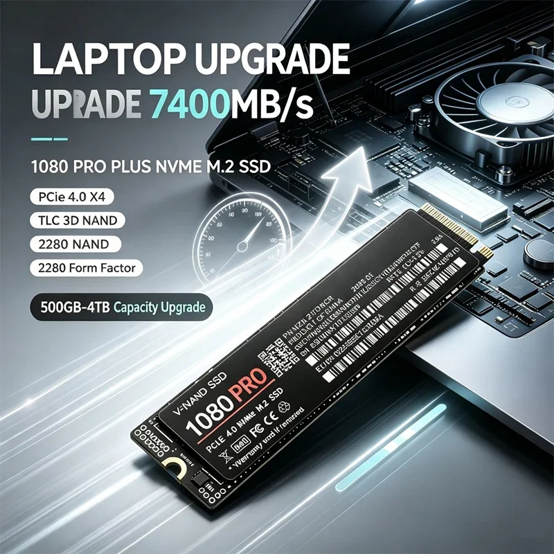 Внутренний твердотельный накоп – обзор и цена Ssd 500Gb