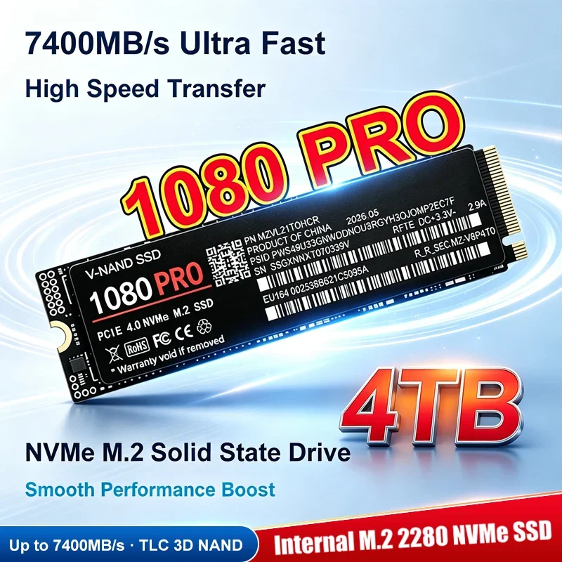 Внутренний твердотельный накоп – обзор и цена Ssd 500Gb