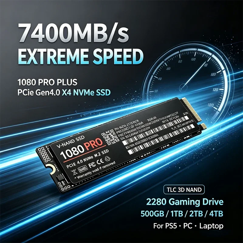 Внутренний твердотельный накоп – обзор и цена Ssd 500Gb