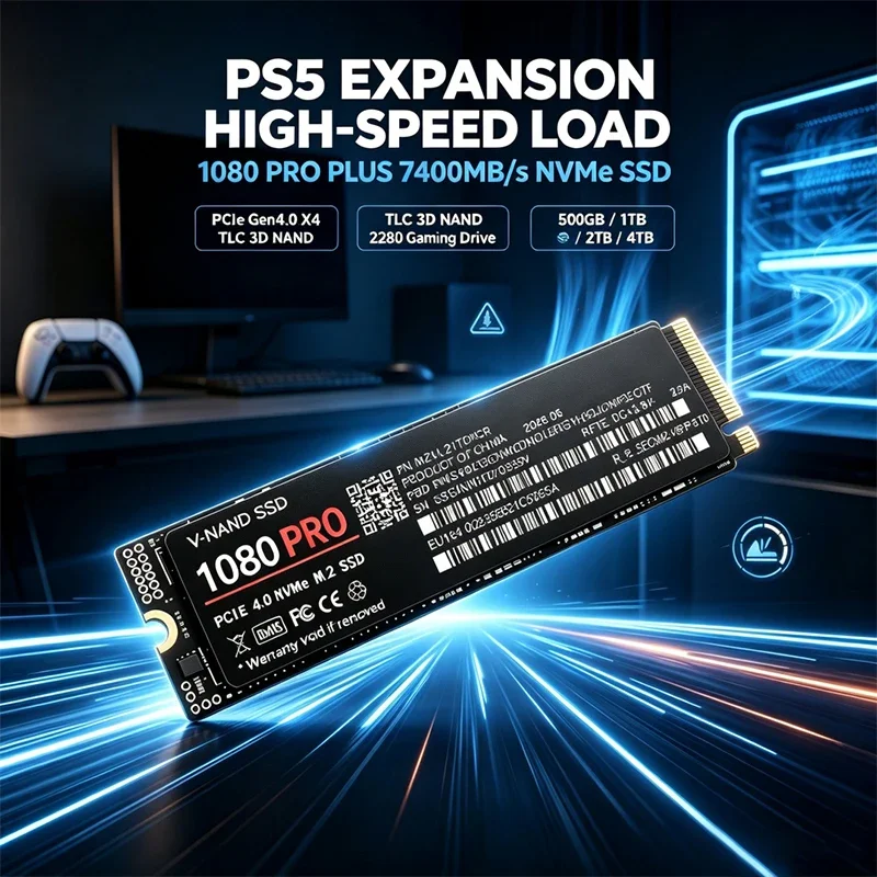 Внутренний твердотельный накоп – обзор и цена Ssd 500Gb