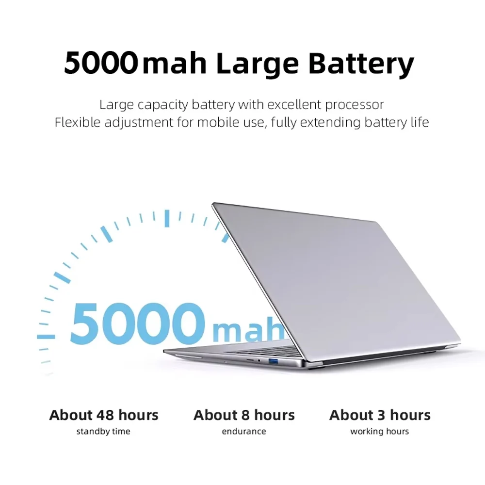 Ноутбук Celestial 2026 Unwaver – обзор и цена M.2 Ssd