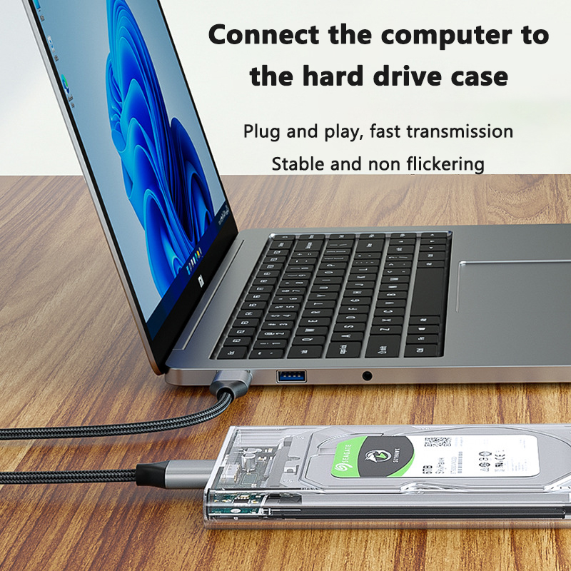 Кабель USB 3.0 - Micro B для ж – обзор и цена Samsung Ssd