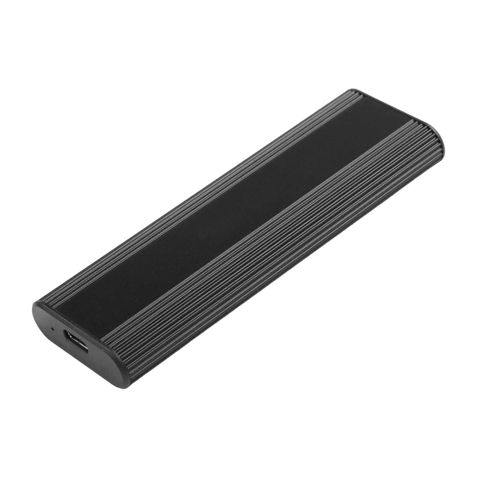 Внешний корпус для NVMe M.2 SS – обзор и цена External Ssd