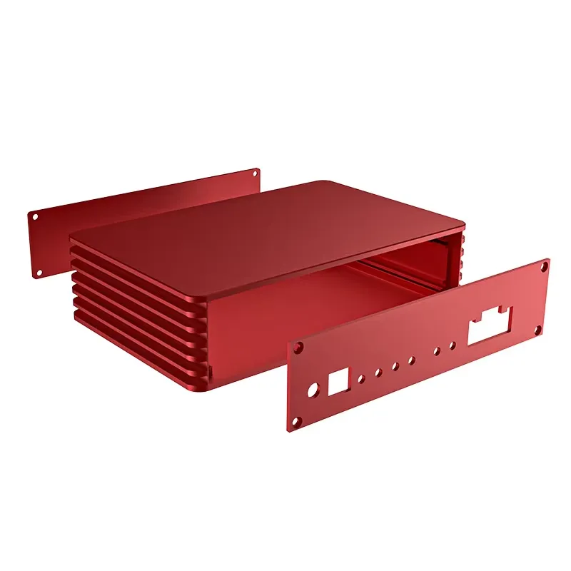 Внешний корпус для NVMe M.2 SS – обзор и цена Sata Ssd