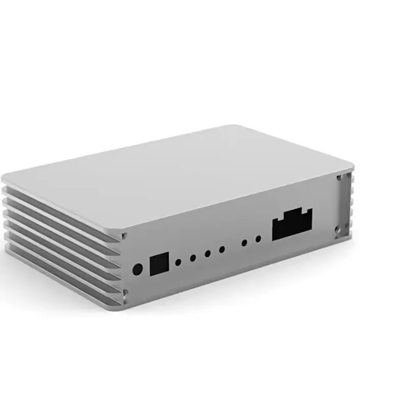 Внешний корпус для NVMe M.2 SS – обзор и цена Sata Ssd
