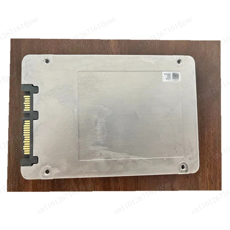 SSD-накопитель Tel 800G SSD En – обзор и цена Sata Ssd