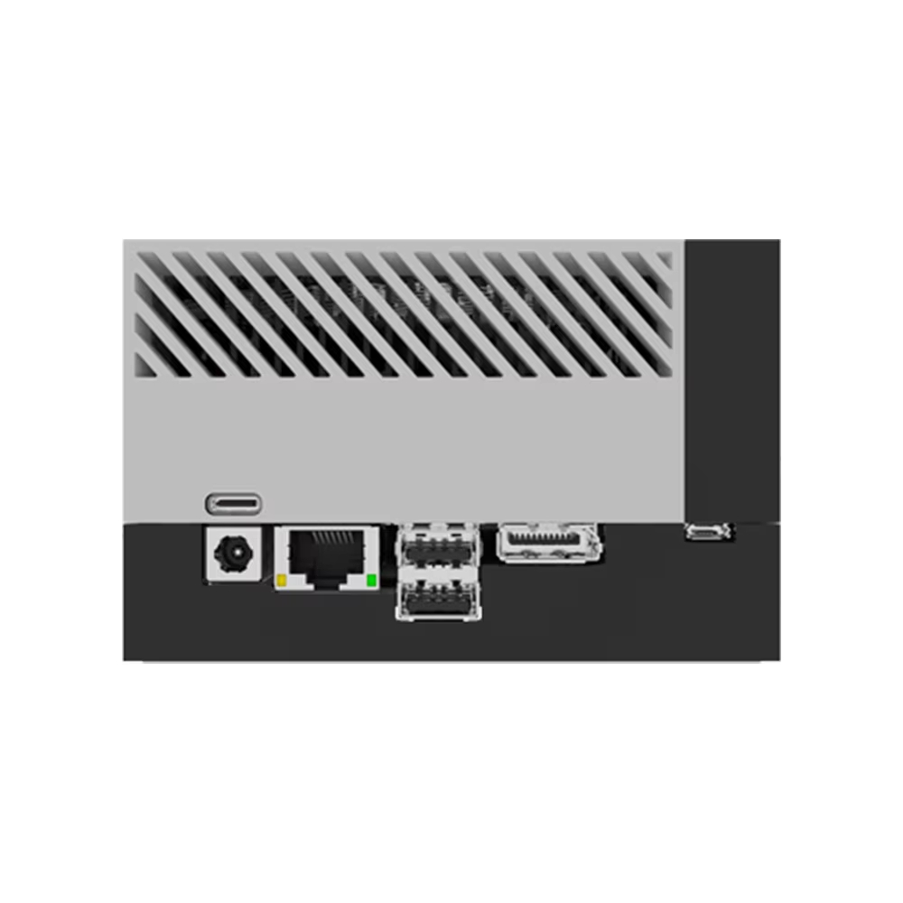 Хит продаж: Комплект разработч – обзор и цена Ssd 1Tb