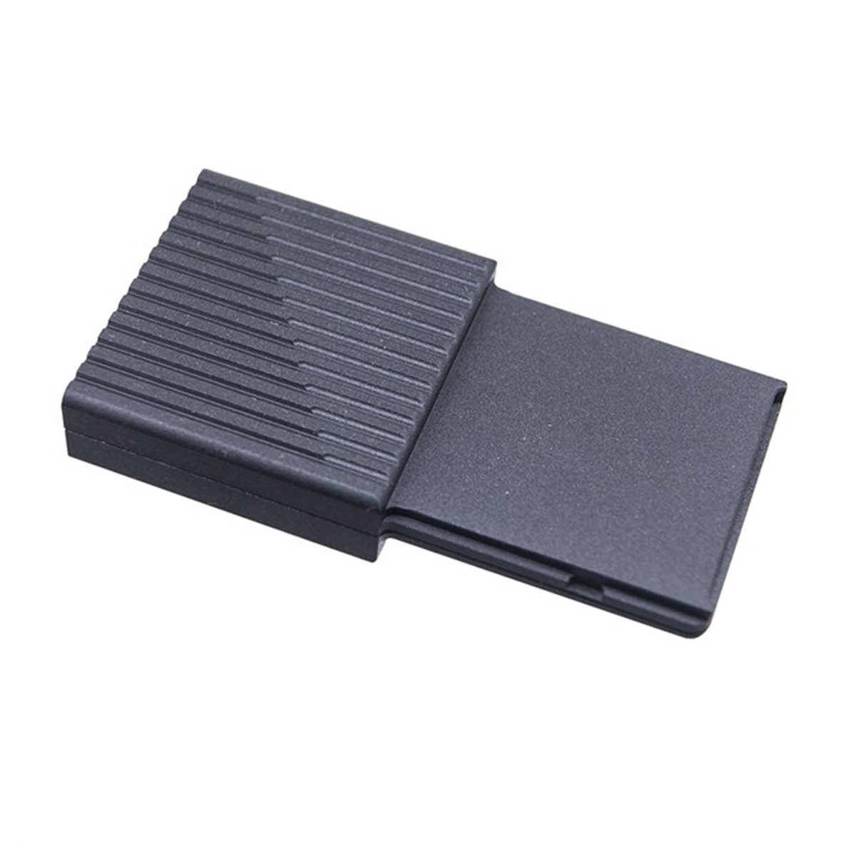 РАСПРОДАЖА! Карта расширения M – обзор и цена External Ssd