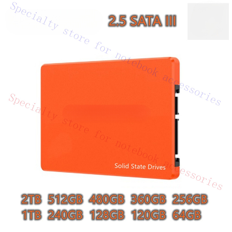 R+ для Kingchuxing 1 ТБ SSD 2. – обзор и цена Ssd 1Tb