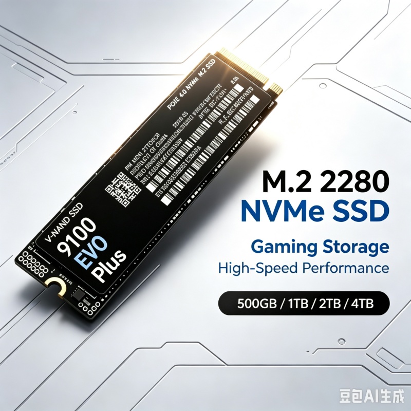 Внутренний твердотельный накоп – обзор и цена Ssd 500Gb