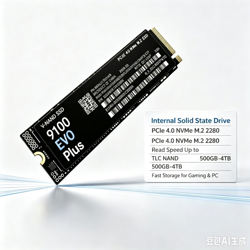 Внутренний твердотельный накоп – обзор и цена Ssd 500Gb