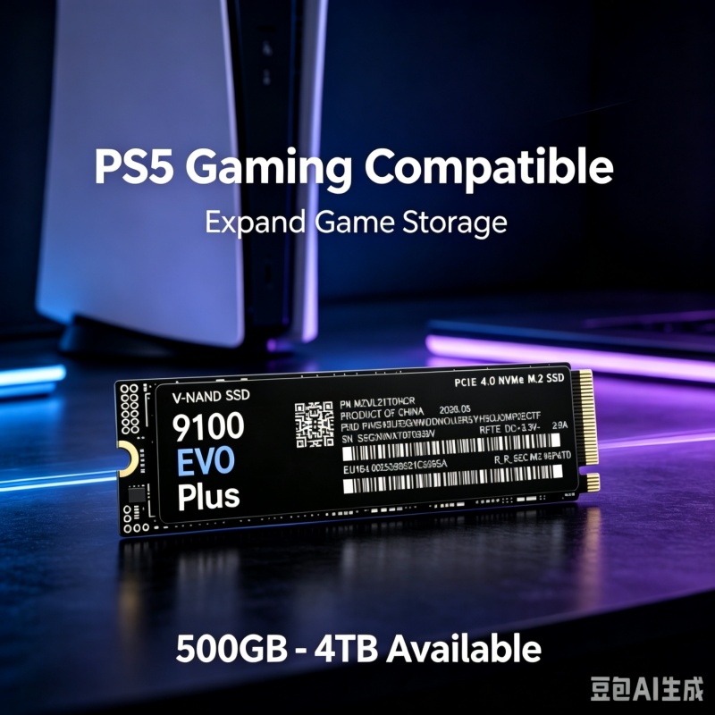 Внутренний твердотельный накоп – обзор и цена Ssd 500Gb