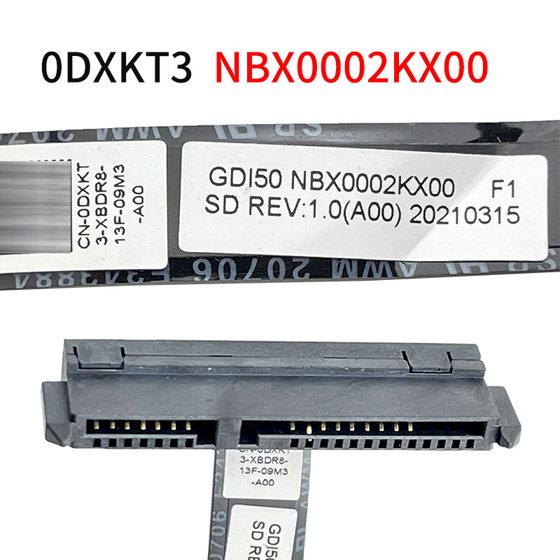 Для ноутбуков Dell Inspiron 15 – обзор и цена Sata Ssd