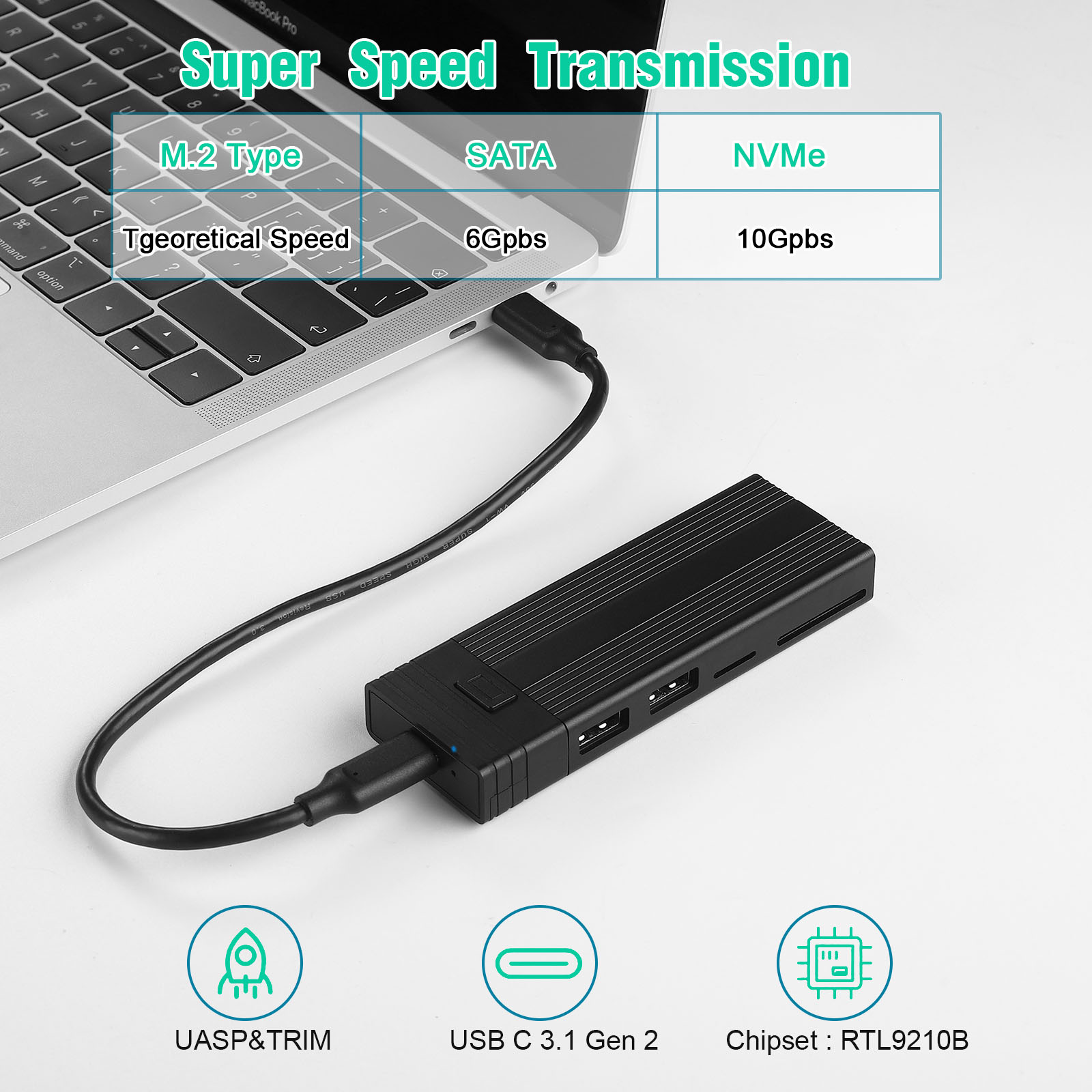 KEBIDUMEI M.2 NVMe NGFF SATA S – обзор и цена Memory Card Ssd