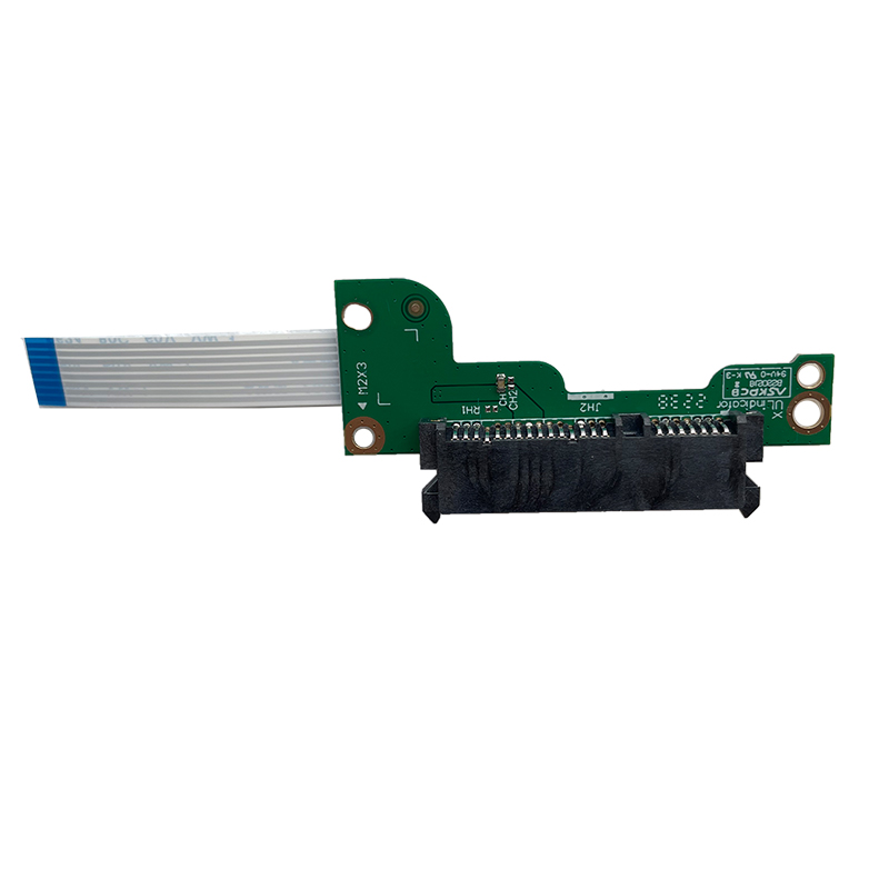 Кабель HDD для Hp 15-DB 15-DA  – обзор и цена Sata Ssd